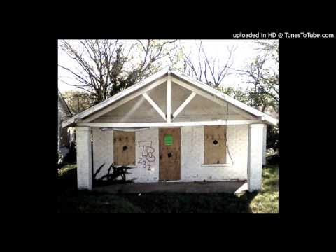 01-09- I Left My Medicine in Yo House