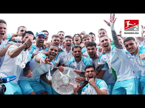 1. FC Fussball Club Nürnberg Verein für Leibesü...