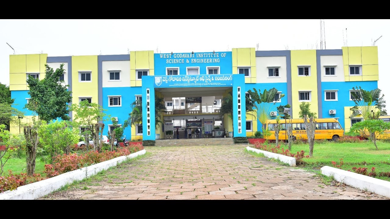 BATCH_7 Insider Threat Detection Using Machine Learning Approach