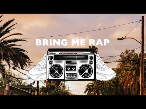 Icon South & Neko Savvy - Bentley Coupe (Prod. By Icon South)