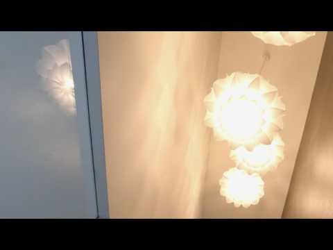 Prodej bytu 3+kk Praha 5 - Stodůlky