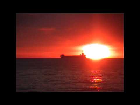 kieras & Wrotas - Spływ // brud video