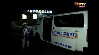 Download lagu MASERE STILL CONFIDENT mp3