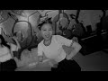 [안무] RED VELVET (레드벨벳) - HAPPINESS (행복) 안무 커버댄스ㅣNo.1 댄스학원 Def Kpop Dance Cover 데프 아이돌 프로젝트 월말평가