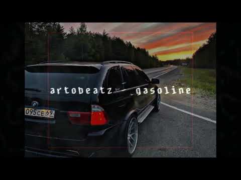 artobeatz - gasoline | Remix Deep House