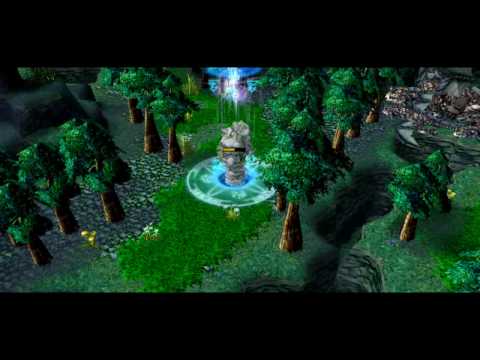 DotA - TheBloodyMassacre's Tribute to one of PH's Finest Gamers