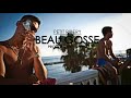 PETIT RIBERY BEAU GOSSE MUSIC VIDEO