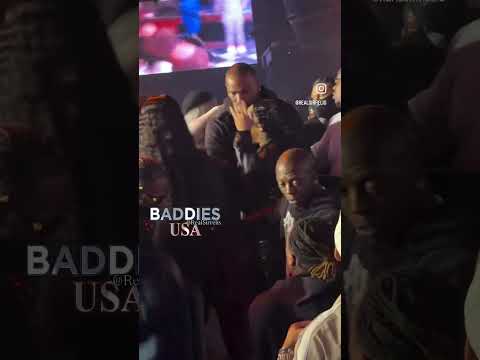 Scarface vs MariahLynn