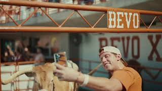 AllState "Check First Bevo"