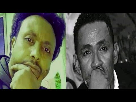 #Bilisummaa_dinquu #New_oromo_music 2021   ilmaan milinik...
