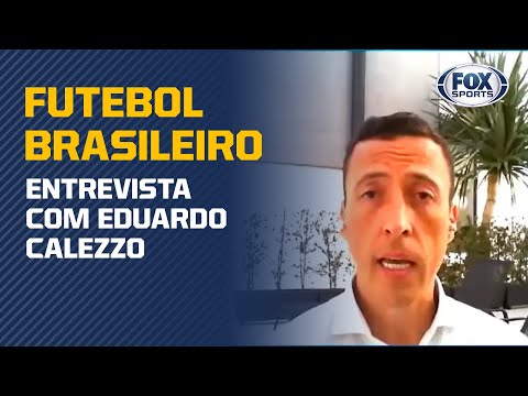 FUTEBOL BRASILEIRO: TUDO SOBRE A MP 984/2020 EDITADA POR BOLSONARO; Entrevista com Eduardo Calezzo