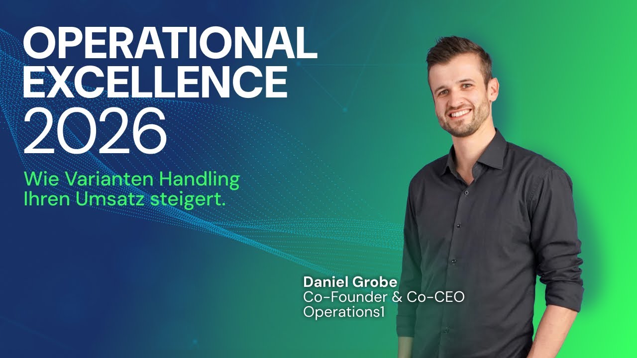 YouTube-Video-Vorschaubild