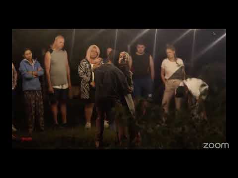 Nuestros Orígenes Espirituales: Registros Akáshicos Lemurianos