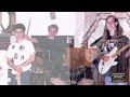PENDULUM TORTURE GLASSY HONK ORIGINAL SONG 1997 ALL RIGHTS RESERVED FEATURING BOOZ ARTIST