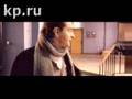 Ирония судьбы-2 