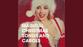 Don't Shoot Me Santa