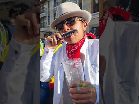 𝐓𝐨𝐩𝐨 𝐆𝐫𝐚𝐧𝐝𝐞 - 𝐂𝐨𝐭𝐚𝐜𝐚𝐜𝐡𝐢 (𝐈𝐧𝐭𝐢 𝐑𝐚𝐲𝐦𝐢 𝟐𝟎𝟐𝟓)