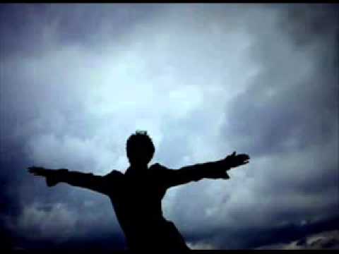 Denis Karimani  - Aether (Leon Segka Remix)