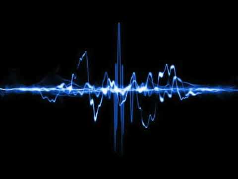 DJ RO -Tha Rhythms 007