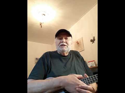 Plattentipp des Tages - Werbung - Yared und die Schlickrutscher