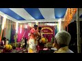 Bappaditya Kirtan