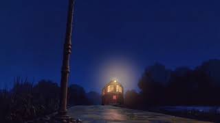 kanye west - only one (slowed &amp; reverb)