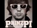 Prinz Pi - Drei Kreuze für Deutschland ( Hallo Musik ...