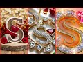 S Name Letter Dp Photo S Name Dp Pic S Letter Photo S Name Photo S Name Profile Pic Dpzvideo