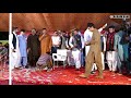 Mittiyan Dey Bha Vik Gaye Akram Rahi Live Show In Kasguma Pakistan 2018