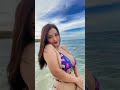 Big Cocomelon By Noonz Sorts Shortvideo Sorts Subscribe Work Wows Season