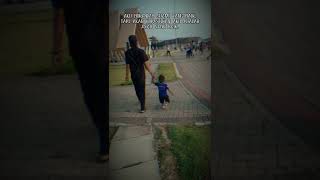 Download lagu #storywa |kan ku pastikan dapat menjadi ayah yg baik mp3 Download lagu #storywa |kan ku pastikan dapat menjadi ayah yg baik mp3