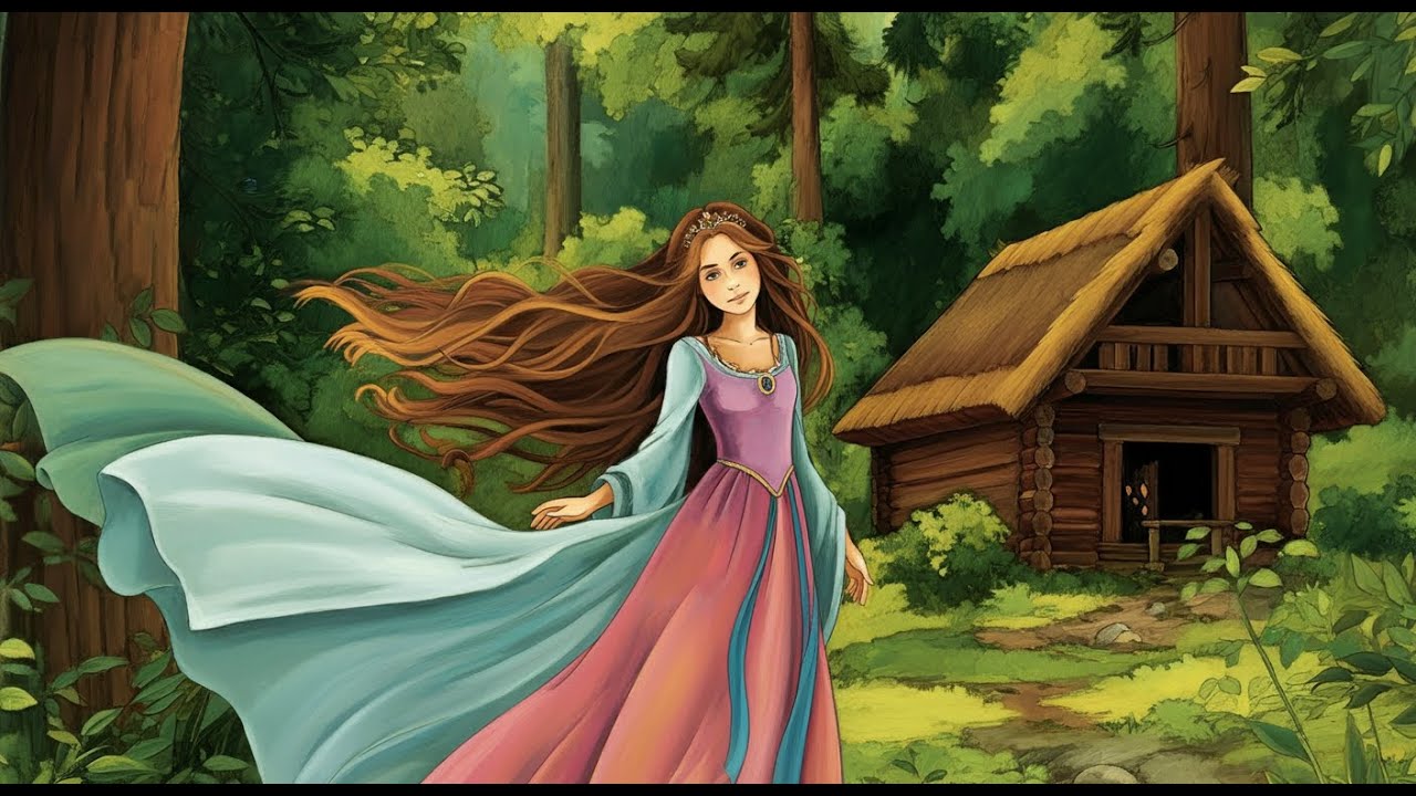 God's Plan: A Story of Gratitude and Destiny"! "Parents Teach Their Children" About Amazing Story!