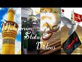Ye Mola Ye Mola Ali Ali Muharram Status Video Muhrram2022 Varilshortsvideo Ali Ali Varil