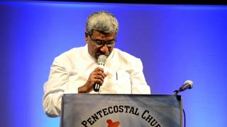 IPC FAMILY CONFERENCE