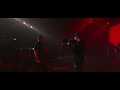 ICEGERGERT & OBLADAET – Irkutsk power (snippet 03.10.2025)