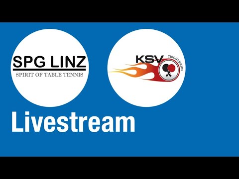 SPG Linz vs HiWay Grill Kapfenberg - Grunddurchgang 2019/2020