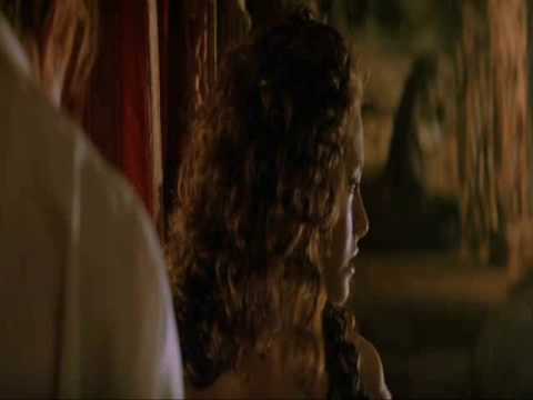 Dio ma Quanto è ingiusto il mondo