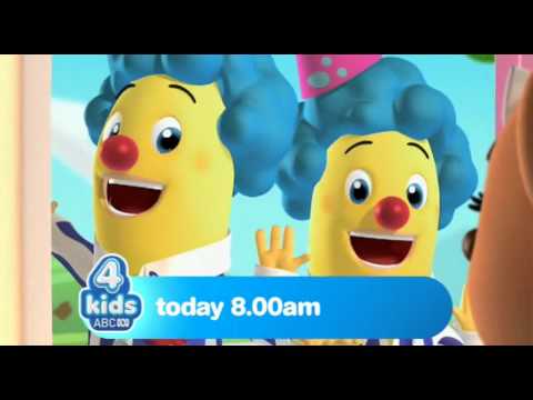 download lagu mp3 mp4 Tim Hoot, download lagu Tim Hoot gratis, unduh video klip Tim Hoot