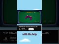 Simpsons Hit Run Remake