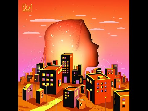 [STATION] Gallant 'Only One' Live Video - Our Beloved BoA #3 Reaction