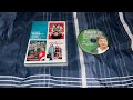 Opening To Back To School Extra Curricular Edition 2007 DVD 2010 Reprint