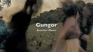 Brother Moon GUNGOR