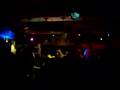 Fishbone- Skank N Go Nuttz