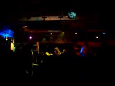 Videoclip de Skank 'N Go Nuttz — Fishbone