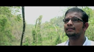 MOONAANIMEL ORU YAAGAM - ALFRED JO (UNPLUGGED)