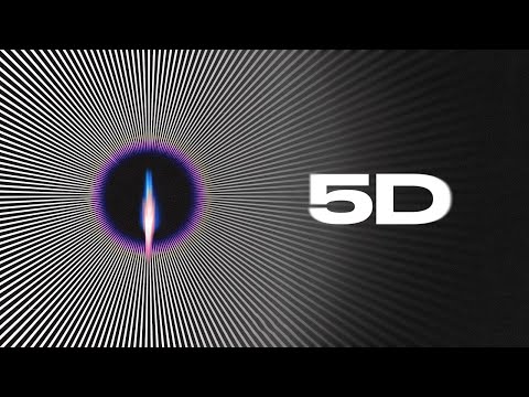 Video thumbnail for 5D