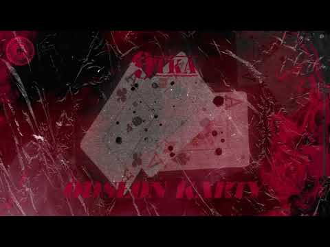 9tka - Odsłoń karty