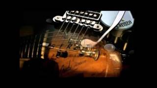 Mighty Sam McClain - When The Hurt Is Over