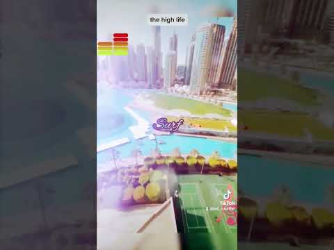 onewheel_latenight (music by: samory i ft chi chin ching - life is amazing)