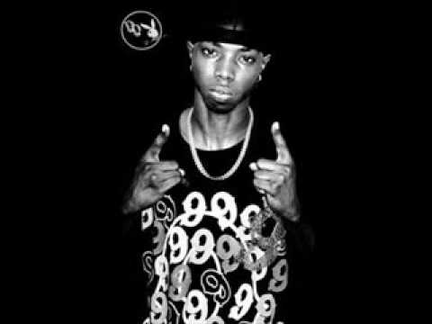 hayro kwè an mwen op